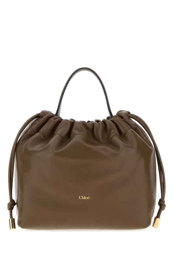 26FW 끌로에 크로스백 CH26SP126R12 20U Green
