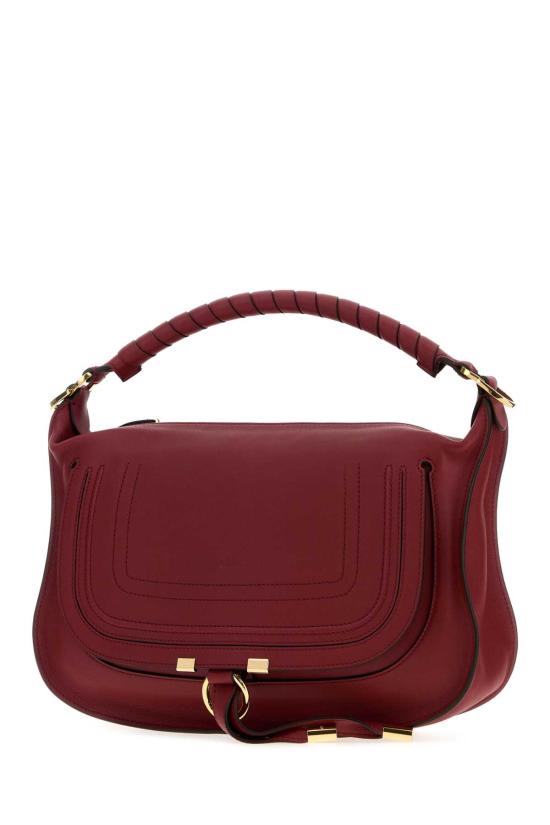 26FW 끌로에 크로스백 CH26SS882R35 633 Red - CHLOE