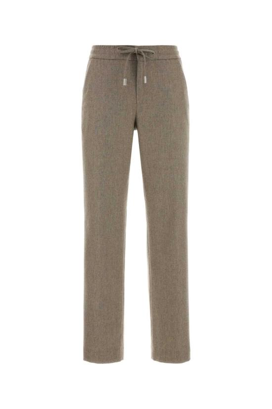 26FW 피티토리노 팬츠 CDVSRKZ00STDTO03 0040 BEIGE