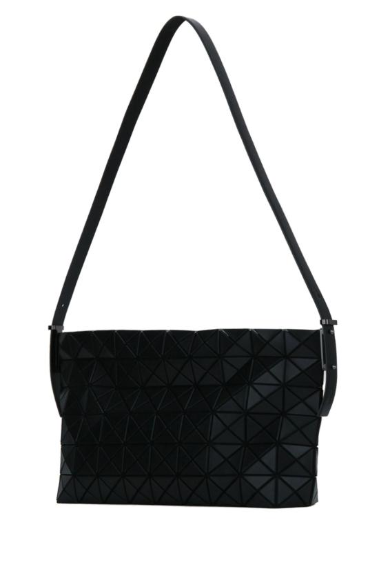26FW 바오바오 숄더백 BB68AG582 16 BLACK - BAOBAO