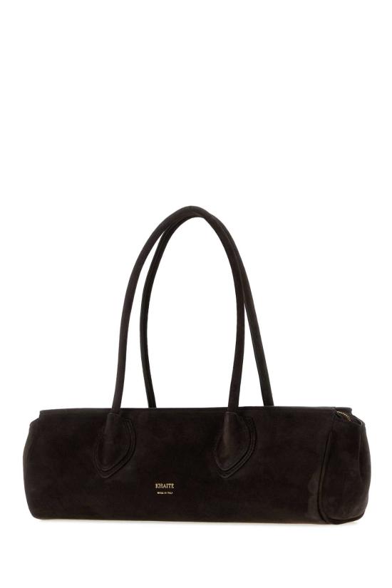 26FW 케이트 돈나 숄더백 H2057726L726 893 BROWN - KHAITE