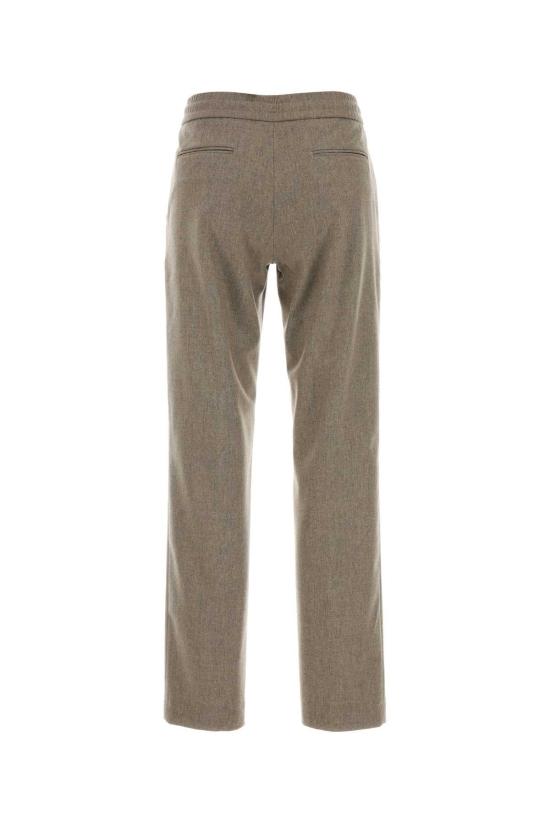 26FW 피티토리노 팬츠 CDVSRKZ00STDTO03 0040 BEIGE - PT TORINO