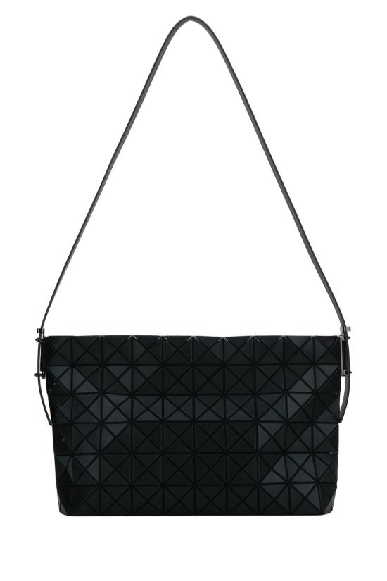26FW 바오바오 숄더백 BB68AG582 16 BLACK