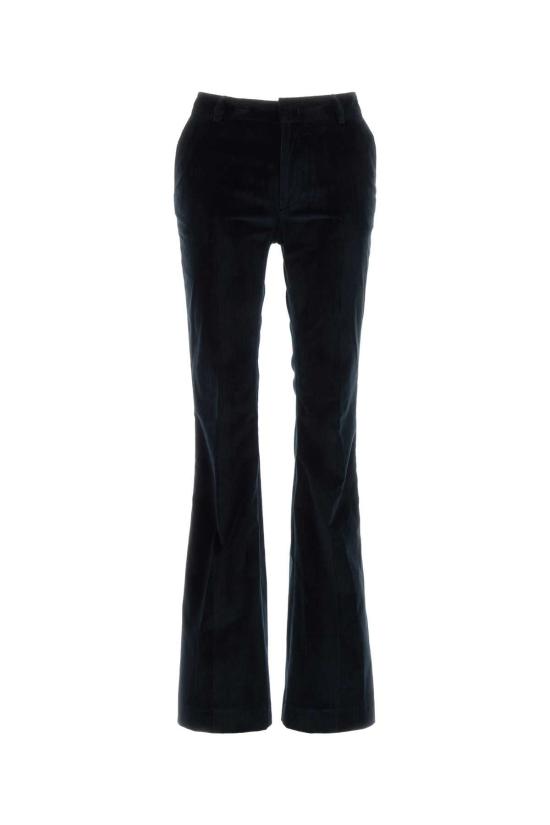 26FW 피티토리노 팬츠 CDVSELZ00STDPG81 0370 BLUE