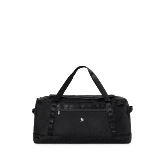 26FW 칼하트 WIP 토트백 I037001 89XX BLACK