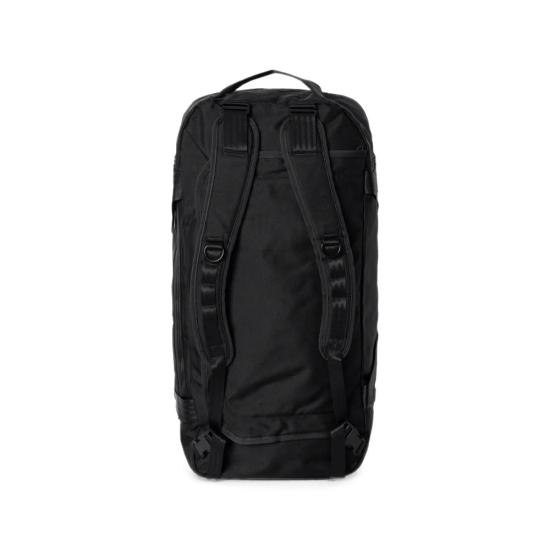 26FW 칼하트 WIP 토트백 I037001 89XX BLACK - CARHARTT WIP