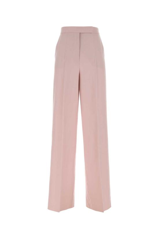 26SS 막스마라 팬츠 2611131201600 022 PINK