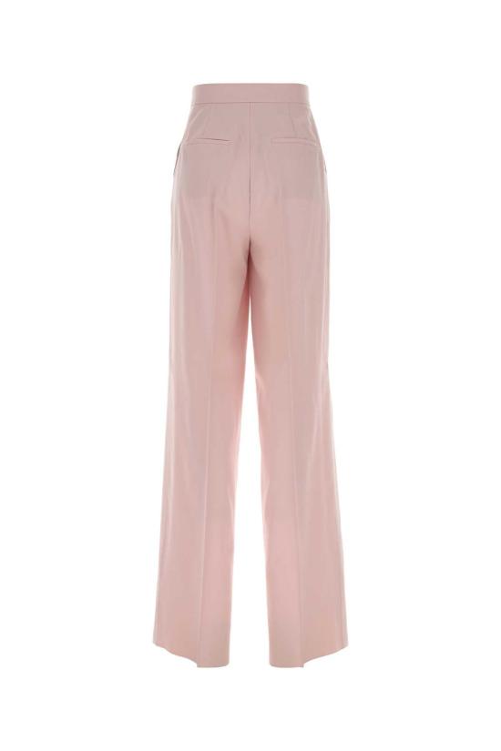 26SS 막스마라 팬츠 2611131201600 022 PINK - MAX MARA