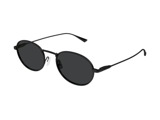 26FW 생로랑 선글라스 SL 799 BLACK