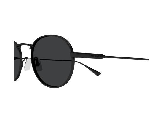 26FW 생로랑 선글라스 SL 799 BLACK - SAINT LAURENT