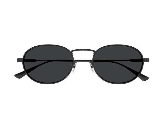 26FW 생로랑 선글라스 SL 799 BLACK - SAINT LAURENT