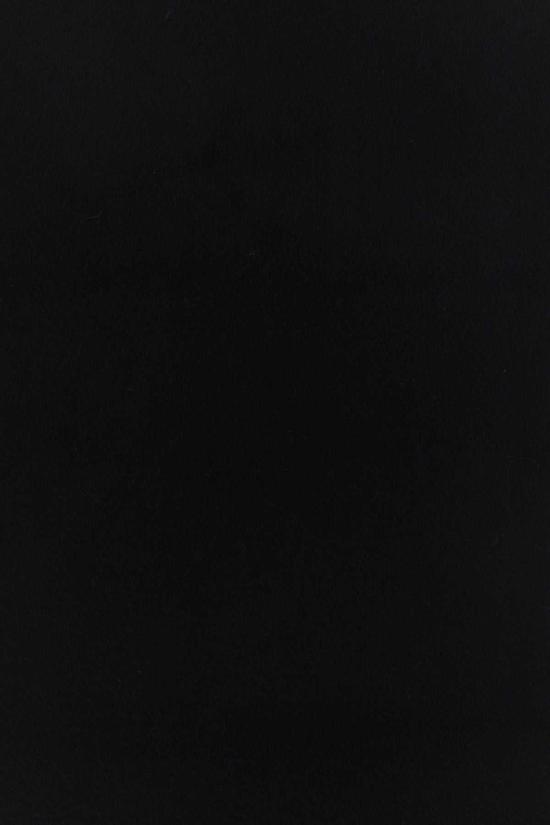 26FW 생로랑 머플러/스카프 A006VO3Y201 1000 BLACK - SAINT LAURENT