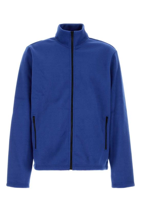26FW 기마구아스 자켓 ETIENNEJACKET BLUE