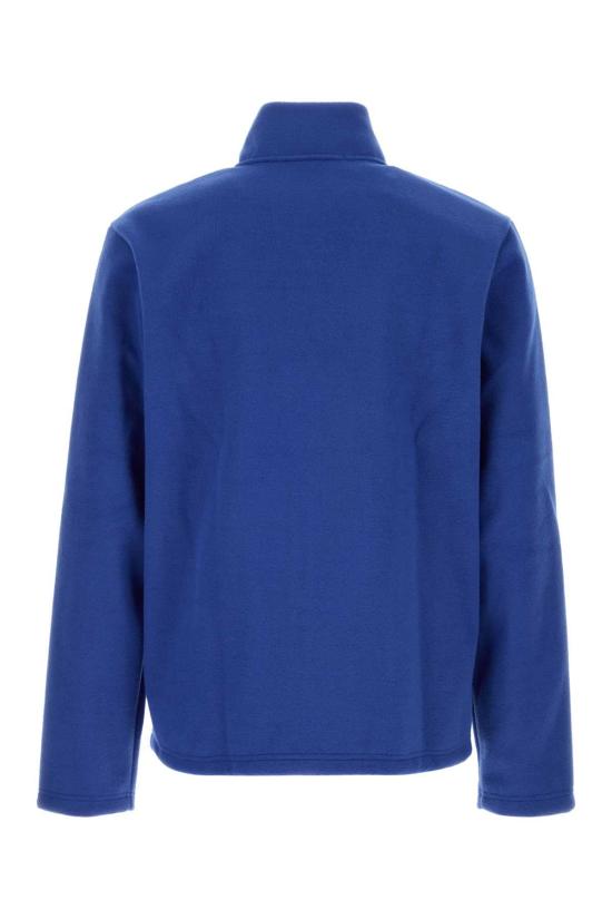 26FW 기마구아스 자켓 ETIENNEJACKET BLUE - GIMAGUAS