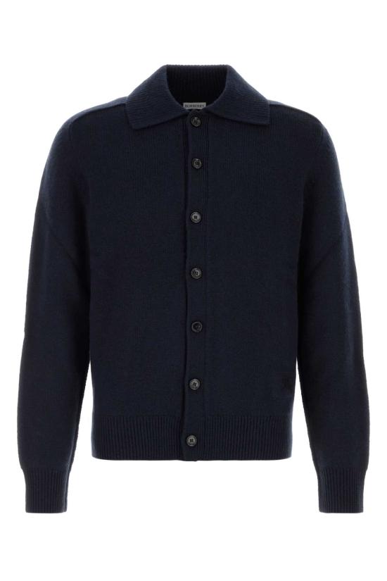 26FW 버버리 탑 8132571 C4008 NAVY