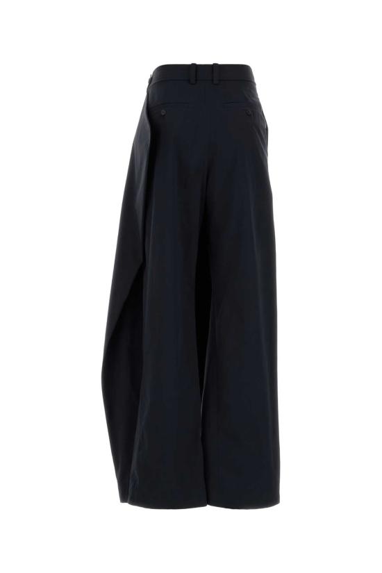 26FW JW앤더슨 팬츠 TR0433PG1993 888 NAVY - JW ANDERSON