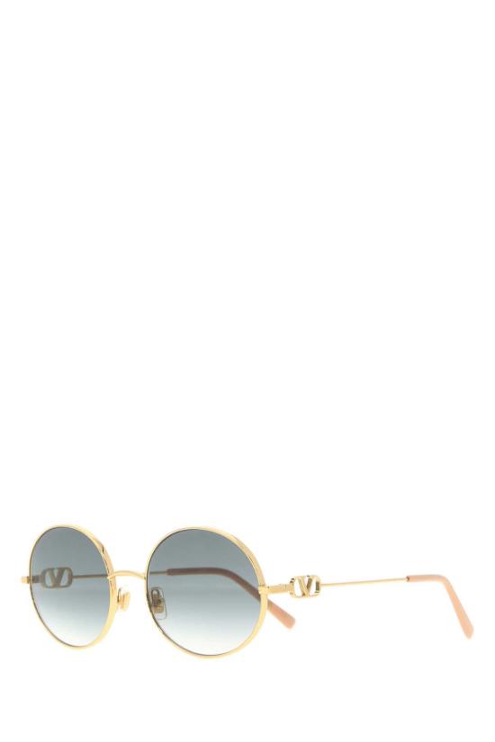 26SS 발렌티노 가라바니 선글라스 VG0027S00156 GOLGOLGRE GOLD