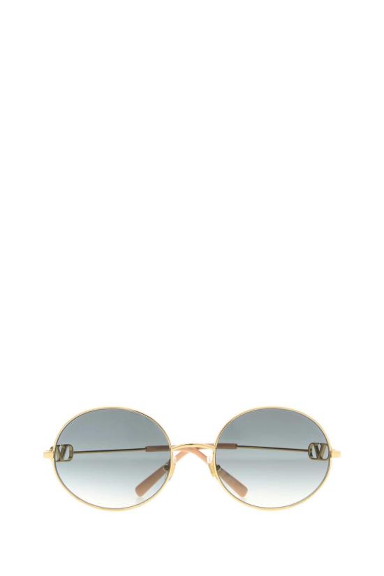 26SS 발렌티노 가라바니 선글라스 VG0027S00156 GOLGOLGRE GOLD - VALENTINO GARAVANI