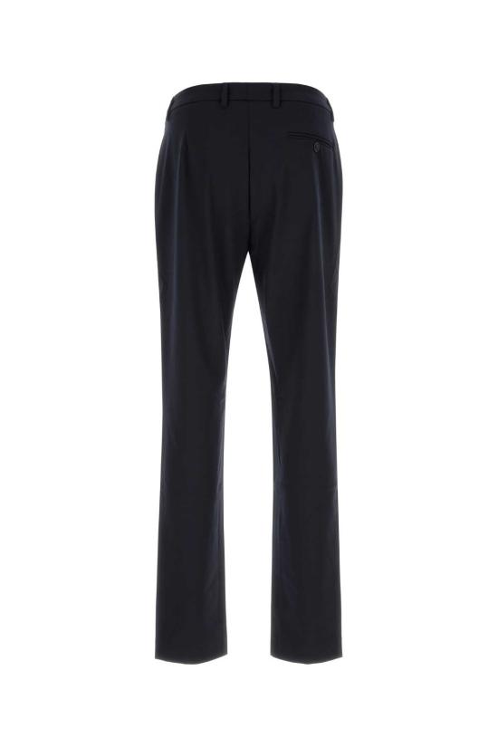 26FW 기마구아스 팬츠 CANITROUSERS NAVY - GIMAGUAS