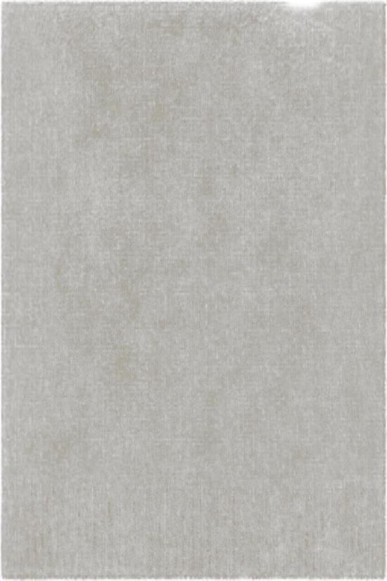 26FW 보테가베네타 니트웨어 A007ZTV6WM0 9107 BEIGE - BOTTEGA VENETA