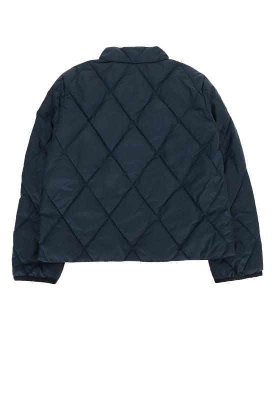 26FW 버버리 패딩 8130383 A1222 NAVY - BURBERRY
