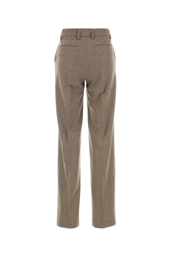26FW 피티토리노 팬츠 CDVSMBZ00STDT003 0040 GRAY - PT TORINO