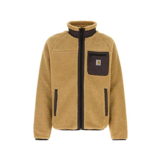 26FW 칼하트 WIP 프렌티스 라이너 자켓 I035696 3WQXX BEIGE