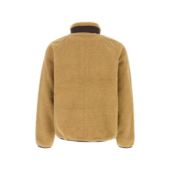 26FW 칼하트 WIP 프렌티스 라이너 자켓 I035696 3WQXX BEIGE - CARHARTT WIP