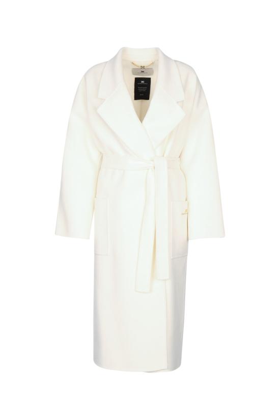 26FW 엘리자베타프랜치 코트 CP01D66E2 193 BEIGE