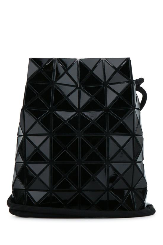 26FW 바오바오 토트백 BB68AG531 15 BLACK