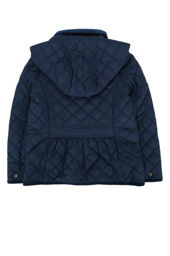 26FW 폴로 랄프로렌 패딩 313910983 001 NAVY - POLO RALPH LAUREN
