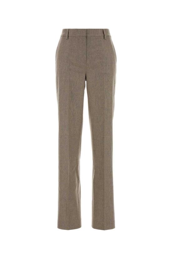 26FW 피티토리노 팬츠 CDVSMBZ00STDT003 0040 GRAY