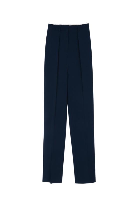 26FW 엘리자베타프랜치 팬츠 PA19466E2 H88 NAVY
