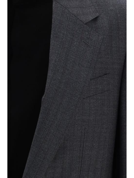  돌체앤가바나 자켓 G2XD0TFR23X S8052 - DOLCE & GABBANA