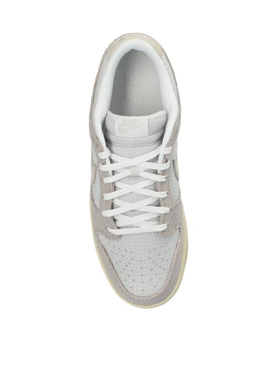 26FW 나이키 스니커즈 II7078200 GRAY - NIKE