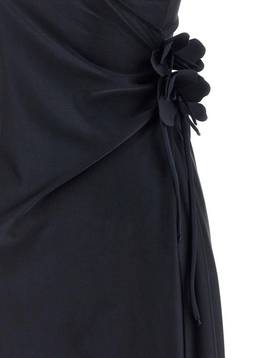  코페르니 원피스 LDCOPR276F5001BLK BLACK - COPERNI