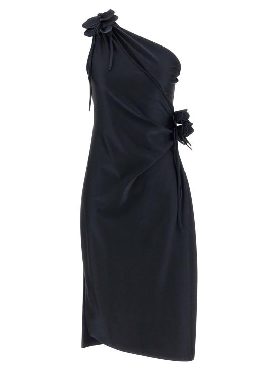  코페르니 원피스 LDCOPR276F5001BLK BLACK