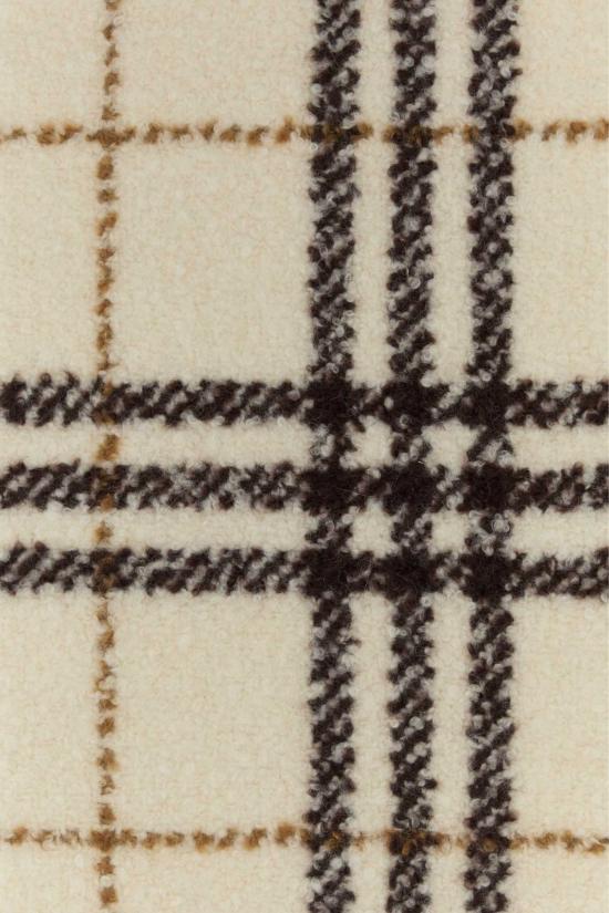 26FW 버버리 머플러/스카프 8118009 B8754 BEIGE - BURBERRY