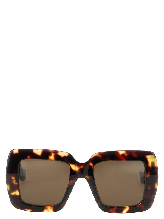  발렌티노 가라바니 선글라스 LDVG0056S002 TORTOISESHELL