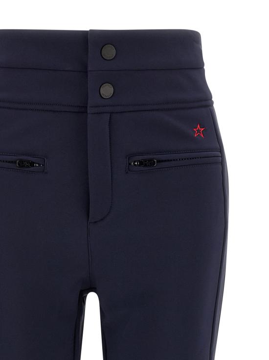  퍼펙트모멘트 팬츠 LDW30012232191 NAVY - PERFECT MOMENT