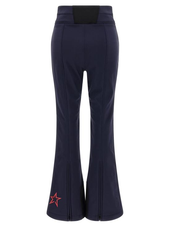  퍼펙트모멘트 팬츠 LDW30012232191 NAVY - PERFECT MOMENT