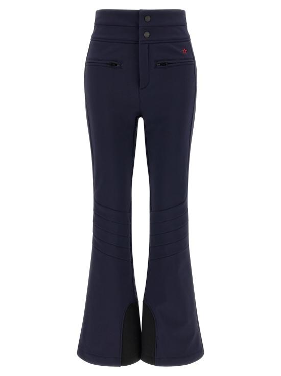  퍼펙트모멘트 팬츠 LDW30012232191 NAVY