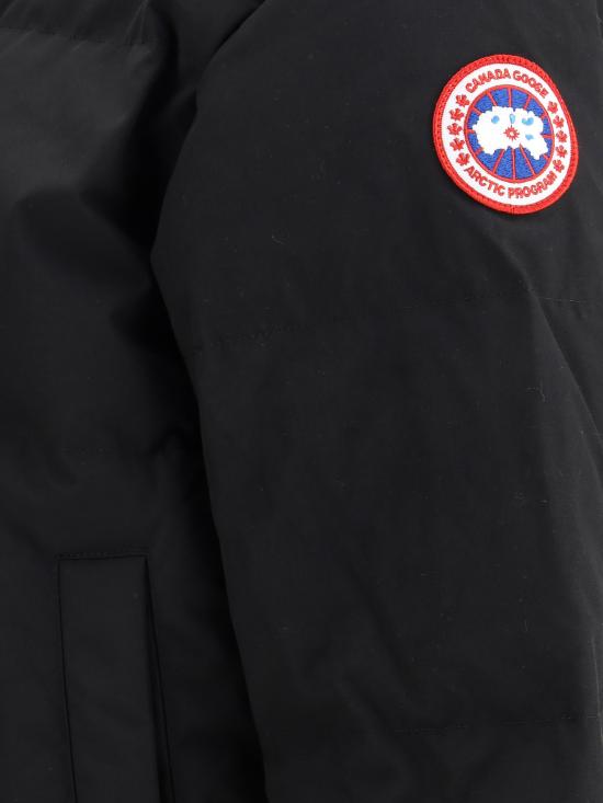 캐나다구스 패딩 3833M 9061 - CANADA GOOSE