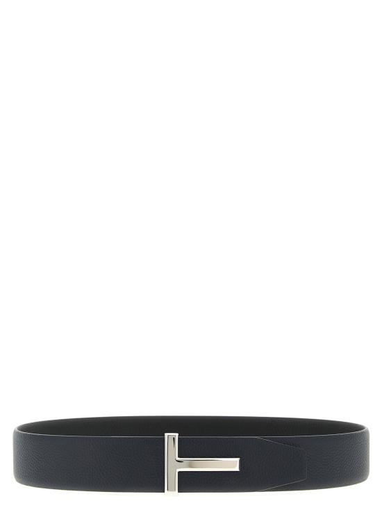  톰포드 벨트 LDTB178LCL236SUNA BLACK