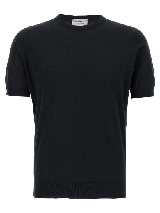  존스메들리 탑 LDKEMPTONBLACK