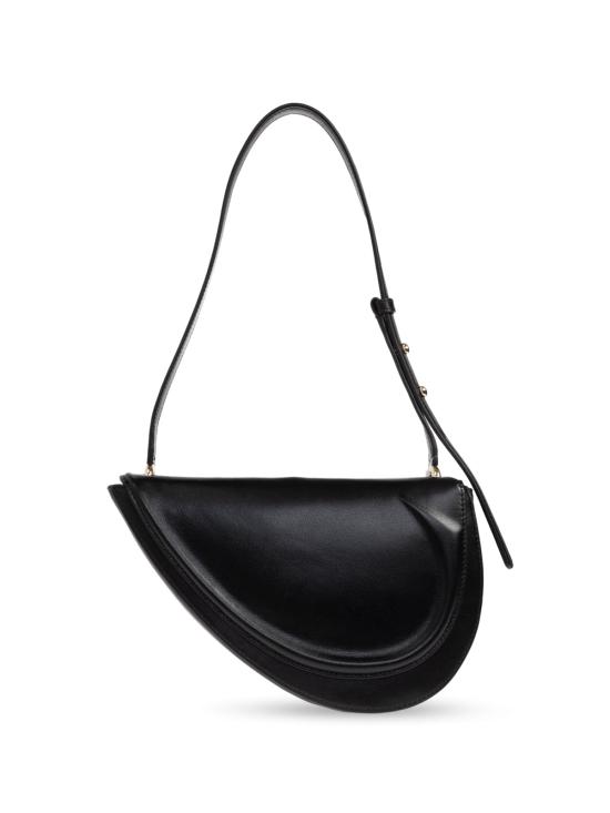 26FW 케이트 스페이드 숄더백 KN288BLK BLACK