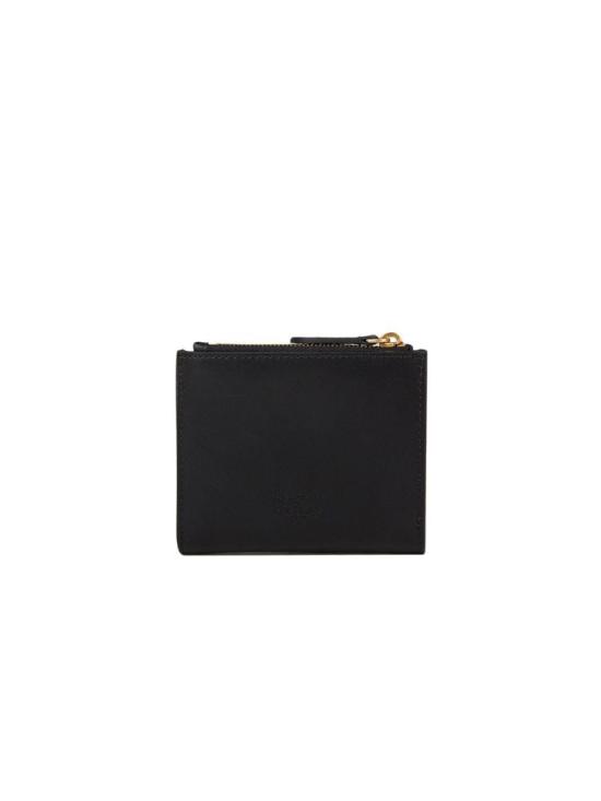 26FW 핑코 지갑 103610 A0F1 Z99Q ONESIZE Pinko BLACK - PINKO