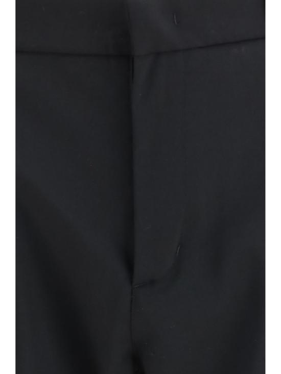  라미나르 팬츠 PT00081UL12847 9300 - LAMINAR