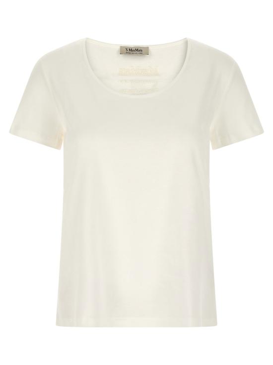 에스막스마라 탑 LD2619971011600008 CREAM