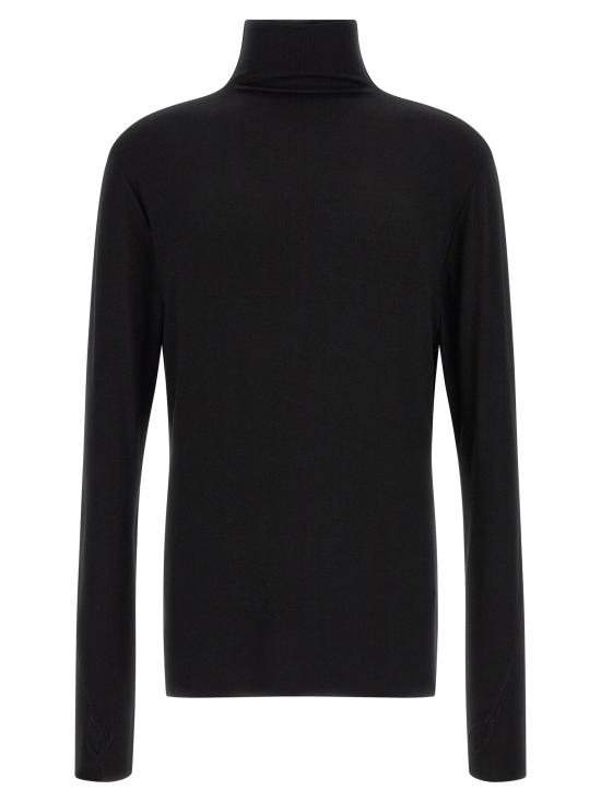  톰크롬 탑 LDMTS1003BLACK